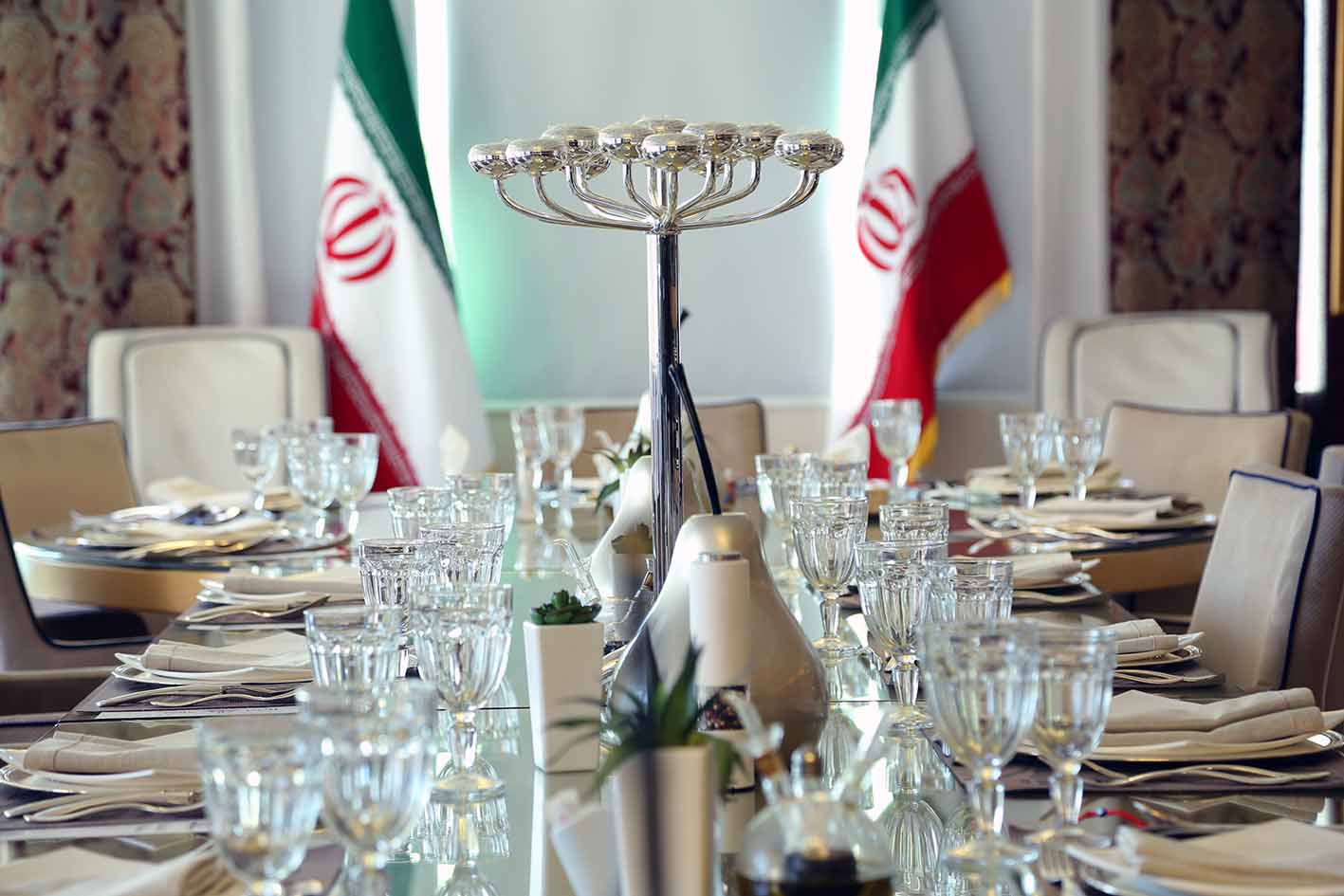 Tehran Niloo Hotel ,Tehran hotels, iran hotels , 4 star hotels in tehran