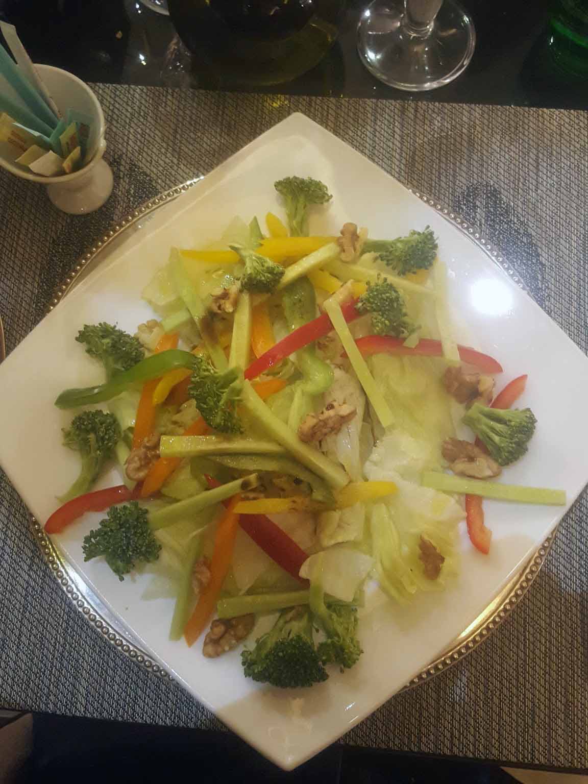 Tehran Niloo Hotel ,Tehran hotels, iran hotels , 4 star hotels in tehran