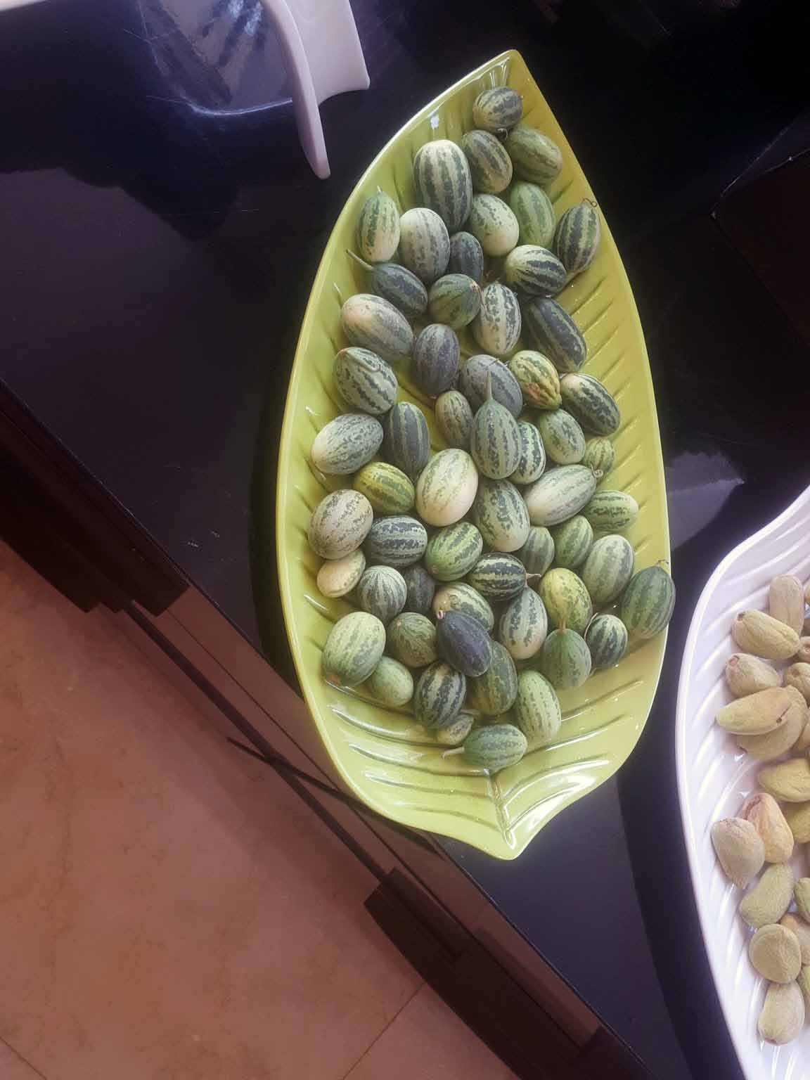 Tehran Niloo Hotel ,Tehran hotels, iran hotels , 4 star hotels in tehran