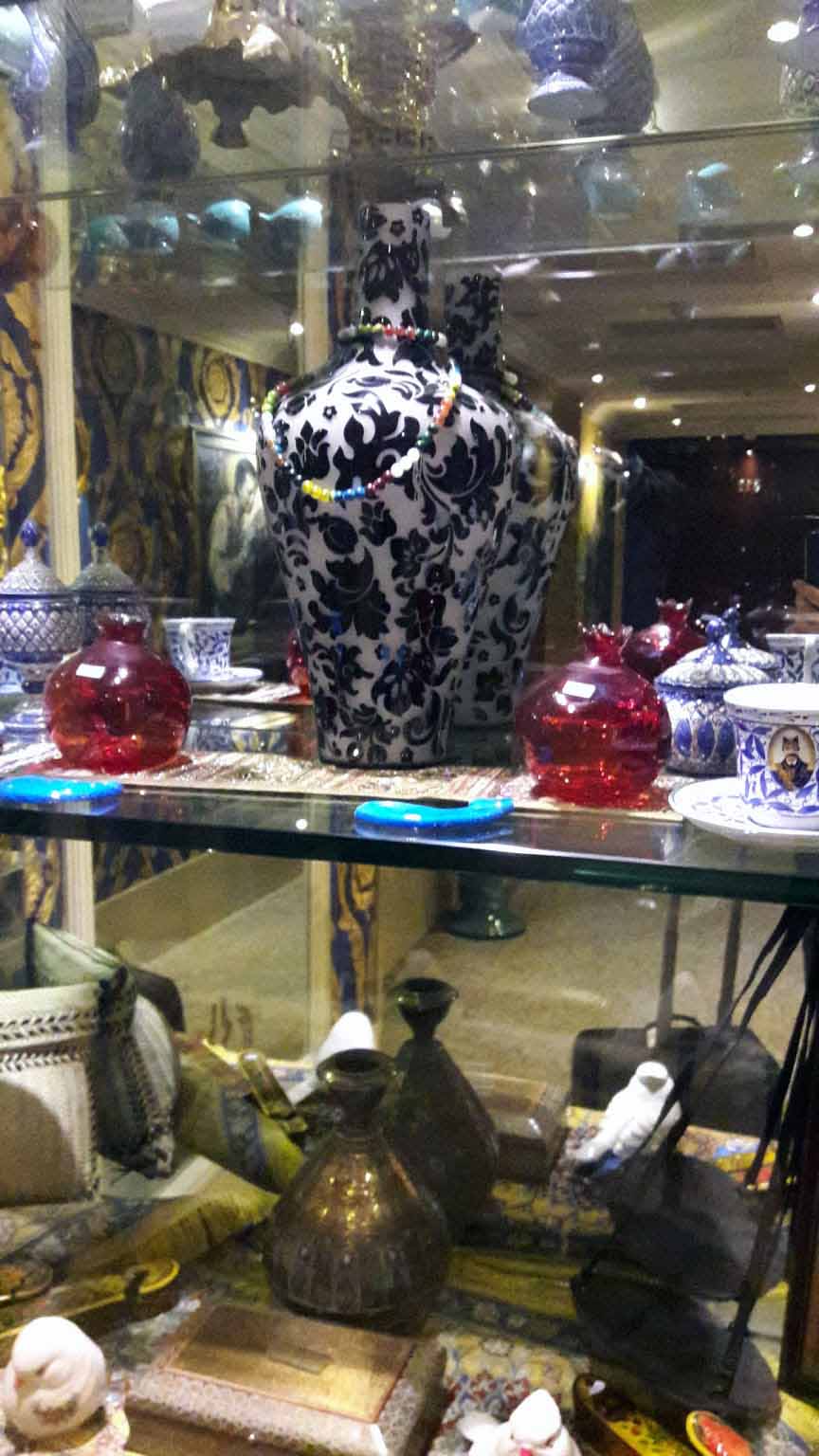 Tehran Niloo Hotel ,Tehran hotels, iran hotels , 4 star hotels in tehran