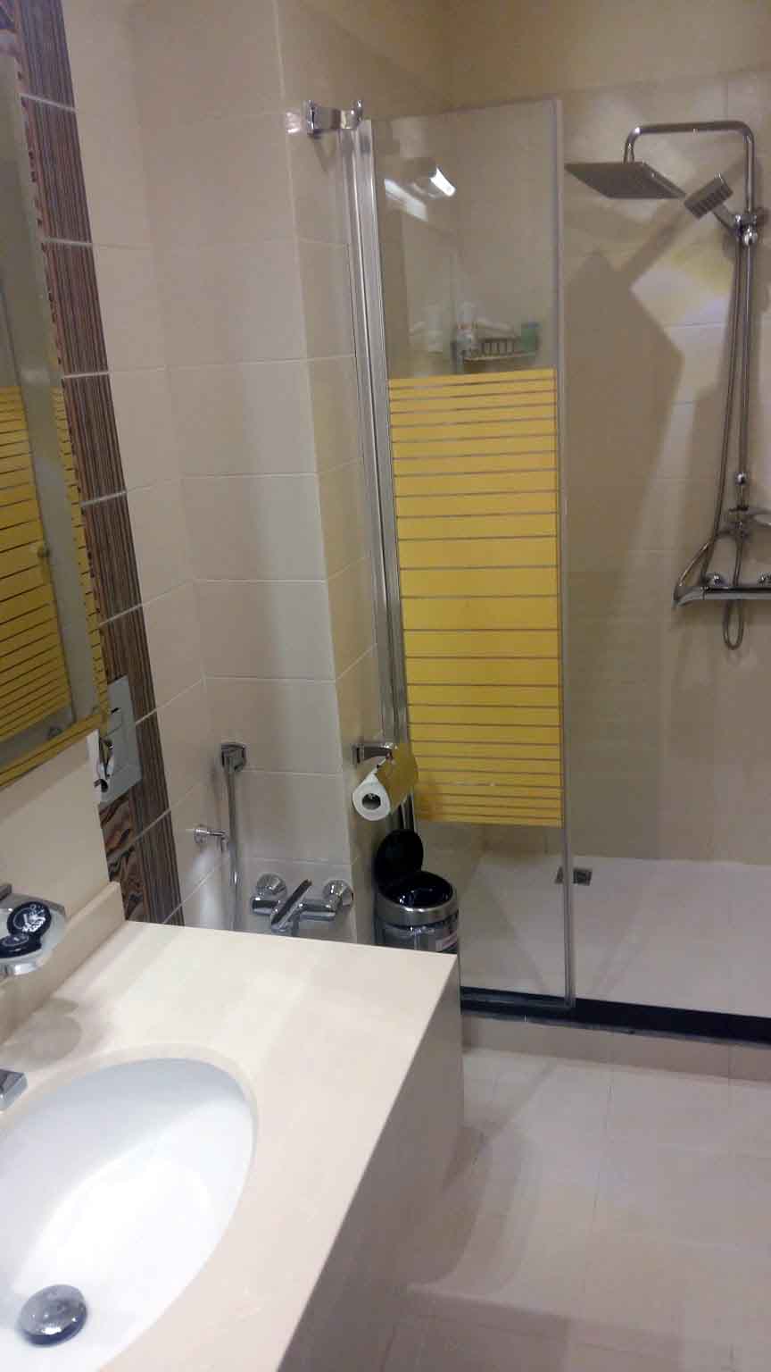 Tehran Niloo Hotel ,Tehran hotels, iran hotels , 4 star hotels in tehran