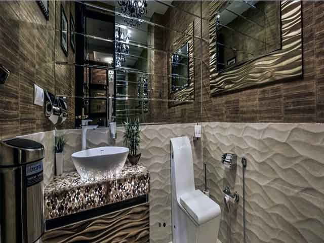 Tehran Niloo Hotel ,Tehran hotels, iran hotels , 4 star hotels in tehran