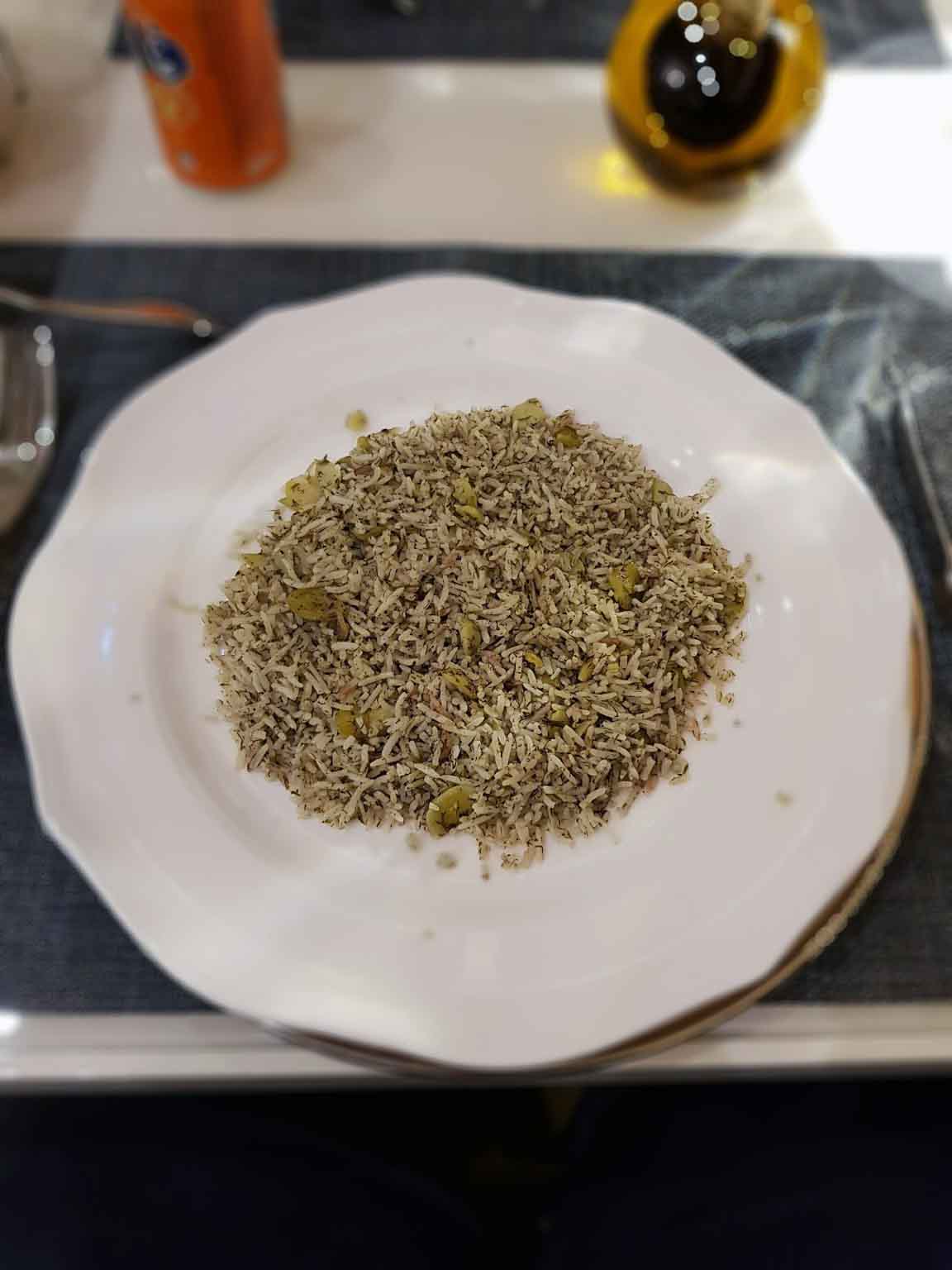 Tehran Niloo Hotel ,Tehran hotels, iran hotels , 4 star hotels in tehran