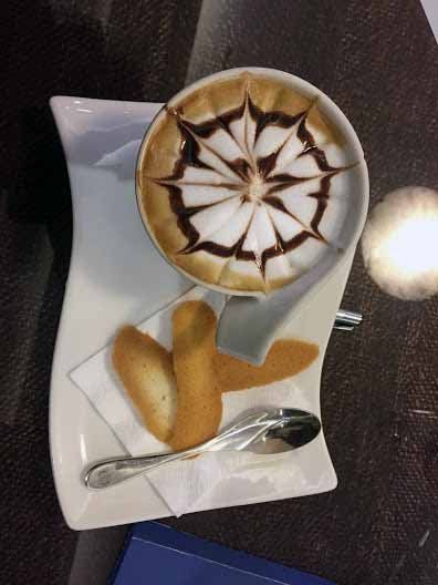 Tehran Niloo Hotel ,Tehran hotels, iran hotels , 4 star hotels in tehran