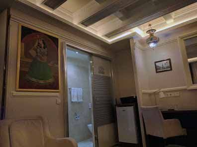 Tehran Niloo Hotel ,Tehran hotels, iran hotels , 4 star hotels in tehran