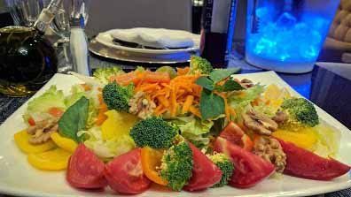 Tehran Niloo Hotel ,Tehran hotels, iran hotels , 4 star hotels in tehran