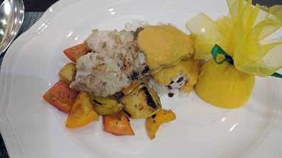 Tehran Niloo Hotel ,Tehran hotels, iran hotels , 4 star hotels in tehran