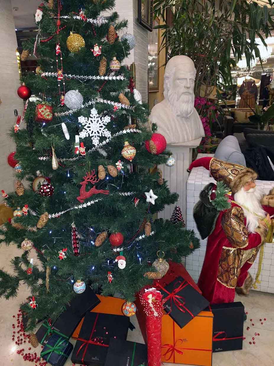 Tehran Niloo Hotel ,Tehran hotels, iran hotels , 4 star hotels in tehran