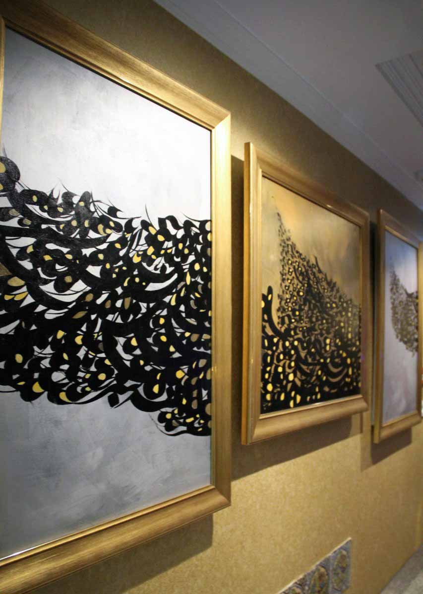 Tehran Niloo Hotel ,Tehran hotels, iran hotels , 4 star hotels in tehran