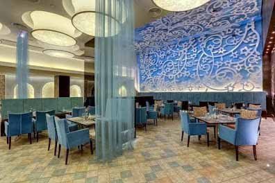 Tehran Novotel Airport Hotel,Tehran hotels, iran hotels  ,5 star hotel in tehran