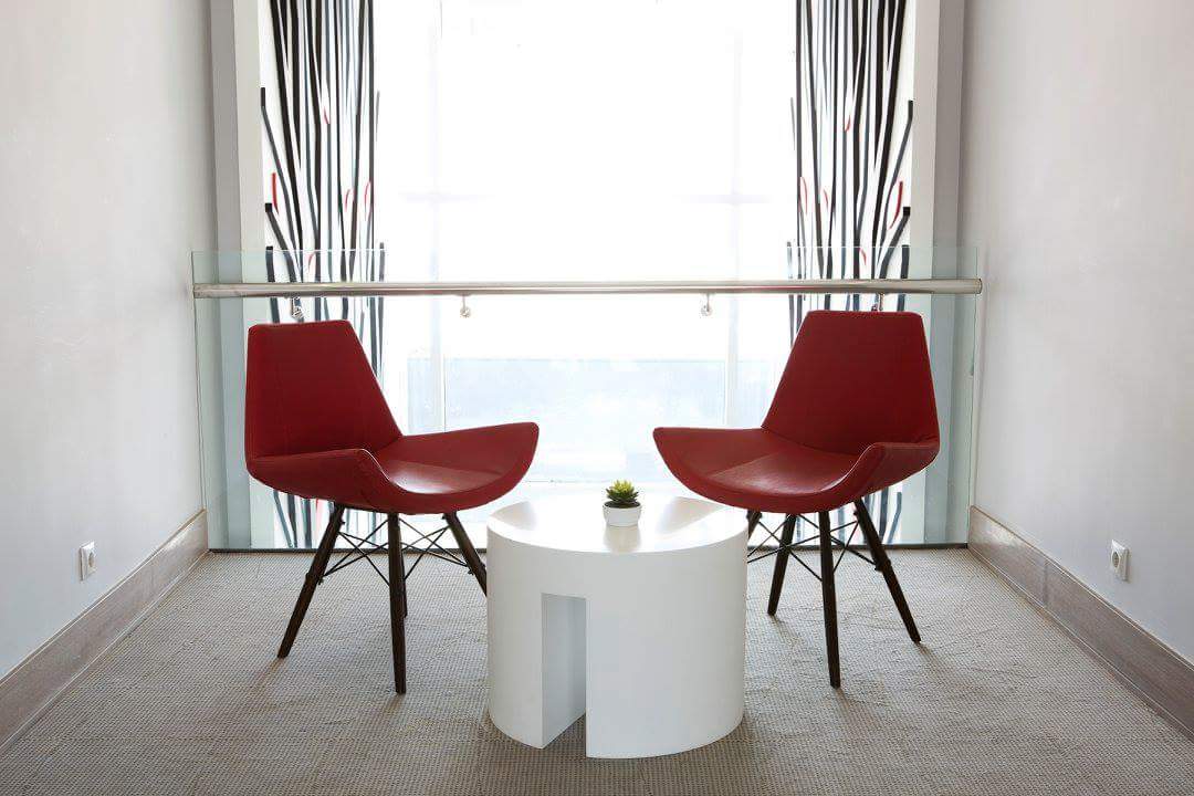 Tehran Novotel Airport Hotel,Tehran hotels, iran hotels  ,5 star hotel in tehran