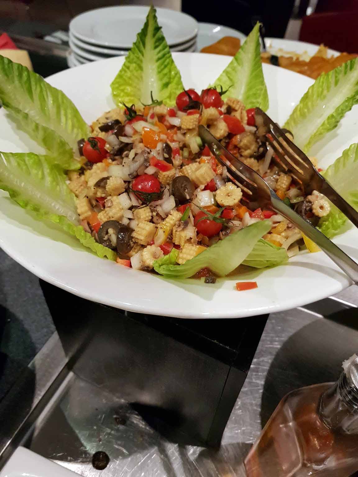 Tehran Novotel Airport Hotel,Tehran hotels, iran hotels  ,5 star hotel in tehran