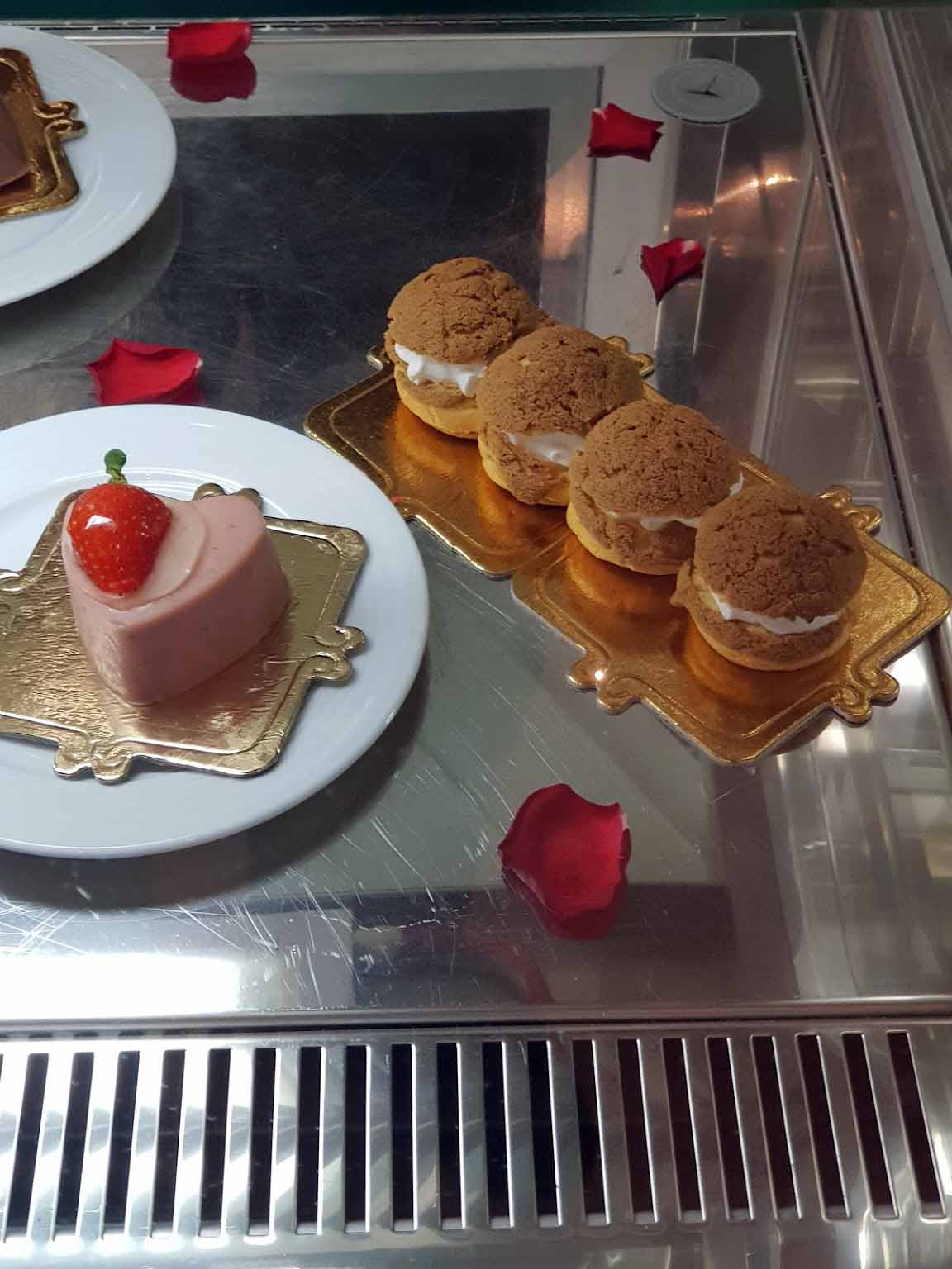 Tehran Novotel Airport Hotel,Tehran hotels, iran hotels  ,5 star hotel in tehran