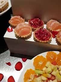 Tehran Novotel Airport Hotel,Tehran hotels, iran hotels  ,5 star hotel in tehran