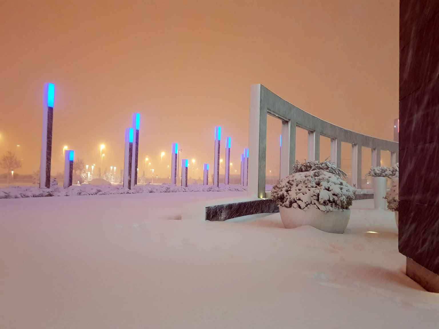 Tehran Novotel Airport Hotel,Tehran hotels, iran hotels  ,5 star hotel in tehran