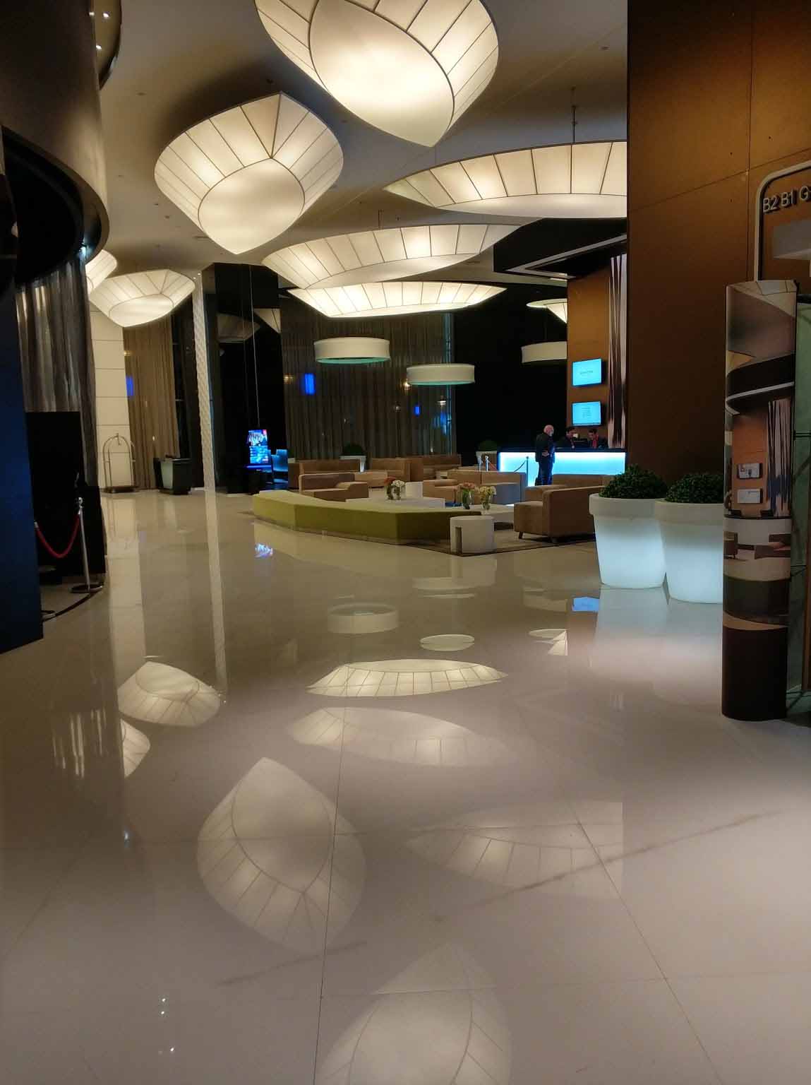 Tehran Novotel Airport Hotel,Tehran hotels, iran hotels  ,5 star hotel in tehran