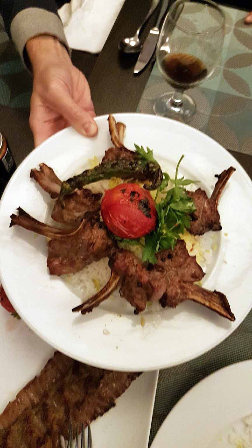 Tehran Novotel Airport Hotel,Tehran hotels, iran hotels  ,5 star hotel in tehran