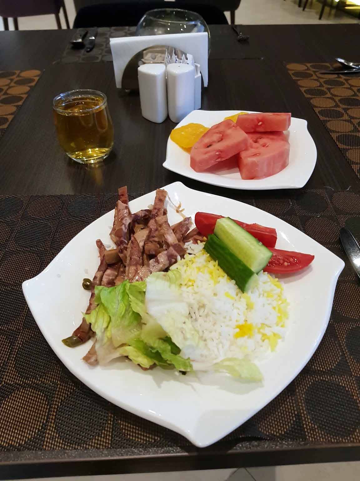 Tehran Novotel Airport Hotel,Tehran hotels, iran hotels  ,5 star hotel in tehran