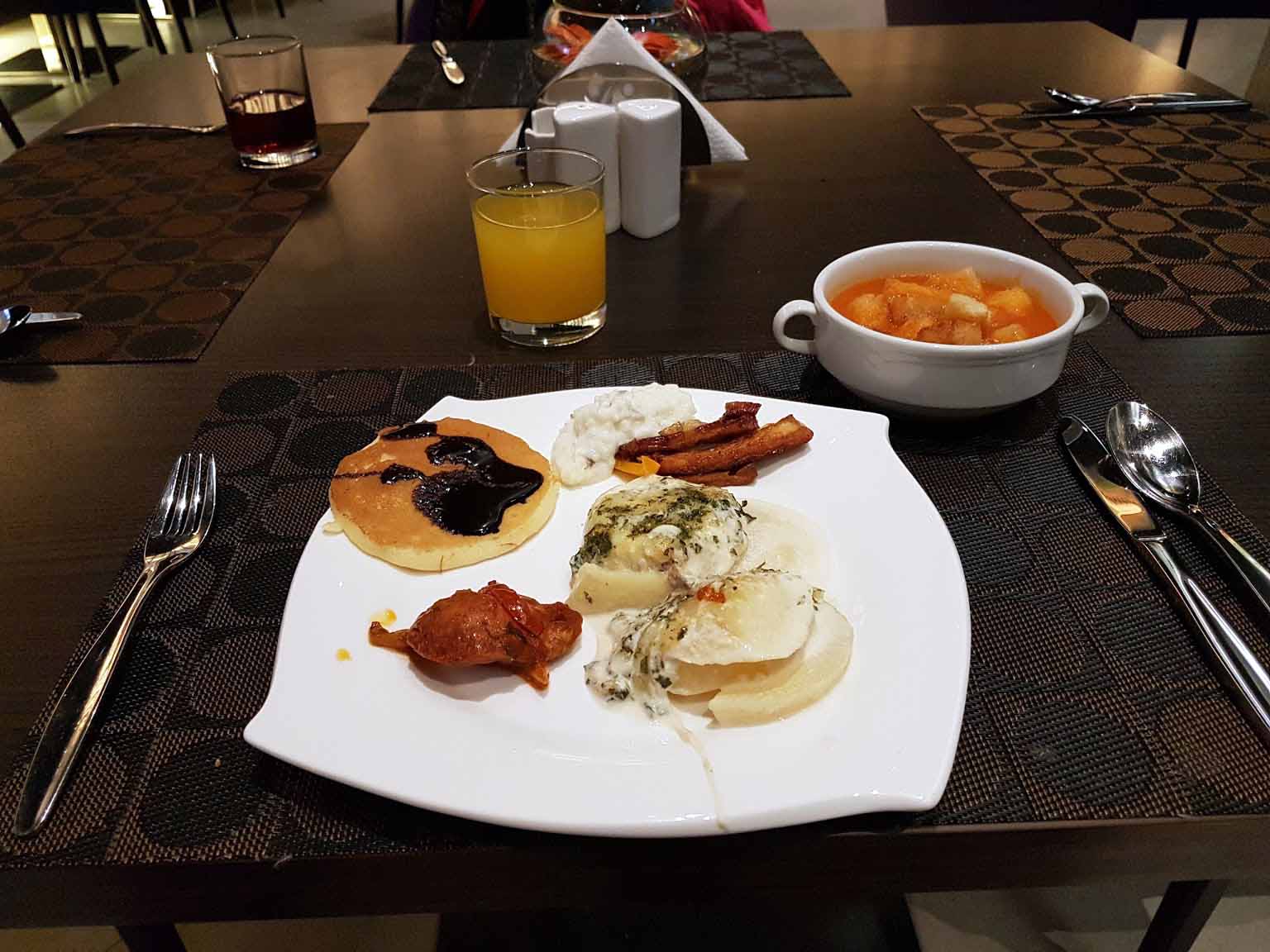 Tehran Novotel Airport Hotel,Tehran hotels, iran hotels  ,5 star hotel in tehran