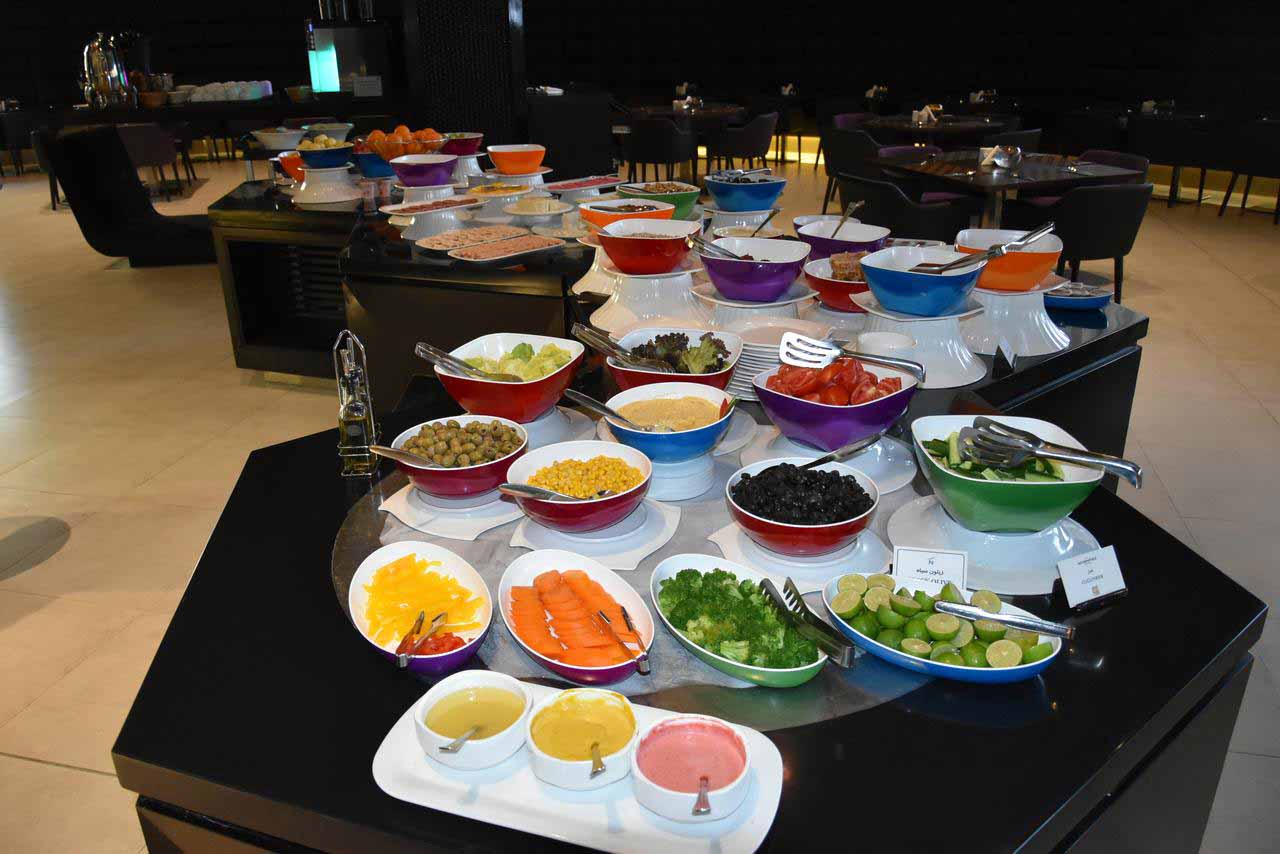 Tehran Novotel Airport Hotel,Tehran hotels, iran hotels  ,5 star hotel in tehran