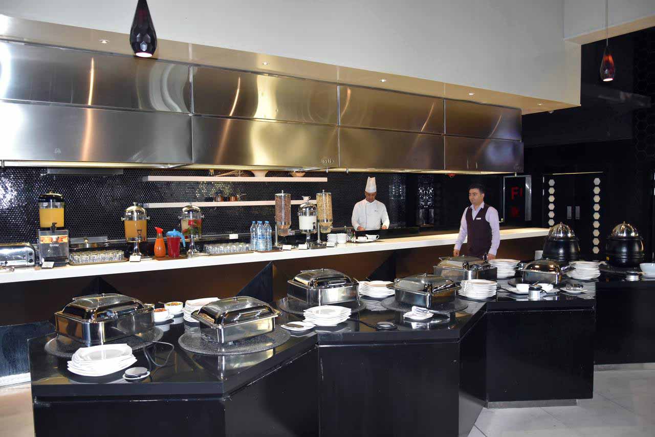 Tehran Novotel Airport Hotel,Tehran hotels, iran hotels  ,5 star hotel in tehran