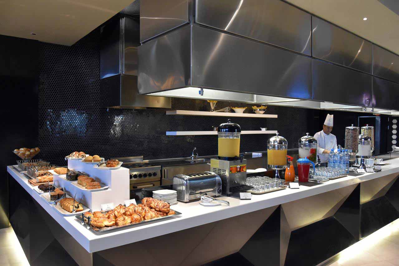 Tehran Novotel Airport Hotel,Tehran hotels, iran hotels  ,5 star hotel in tehran