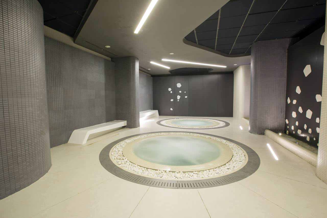 Tehran Novotel Airport Hotel,Tehran hotels, iran hotels  ,5 star hotel in tehran