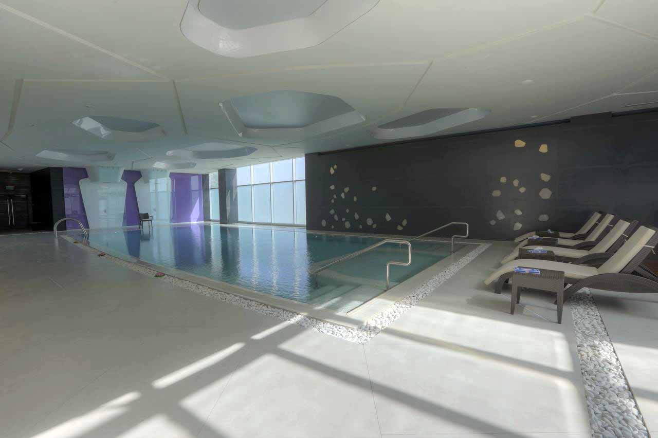 Tehran Novotel Airport Hotel,Tehran hotels, iran hotels  ,5 star hotel in tehran