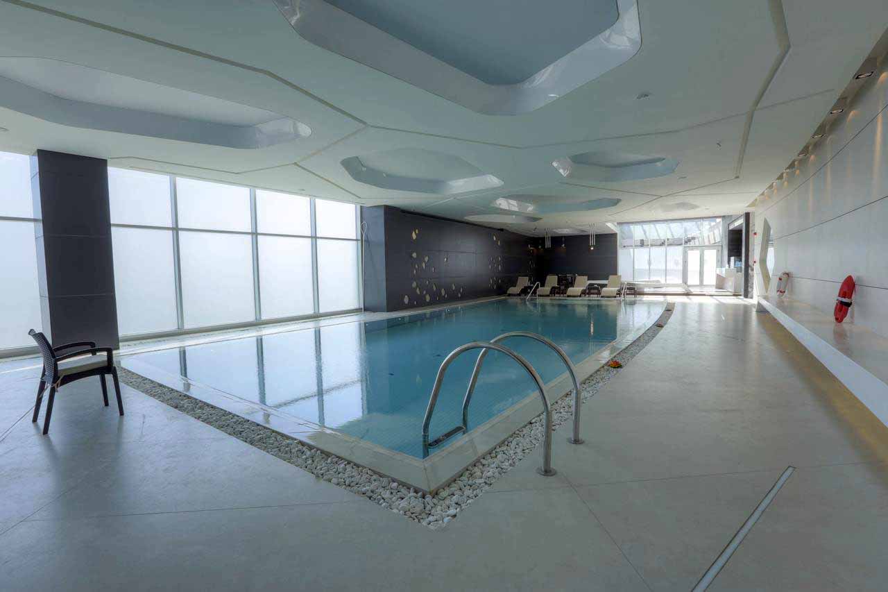 Tehran Novotel Airport Hotel,Tehran hotels, iran hotels  ,5 star hotel in tehran