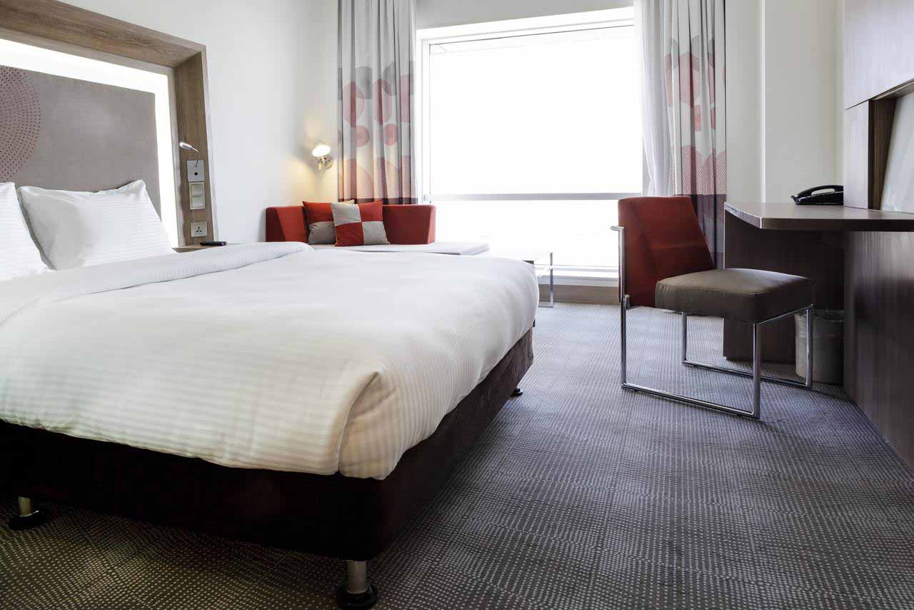 Tehran Novotel Airport Hotel,Tehran hotels, iran hotels  ,5 star hotel in tehran