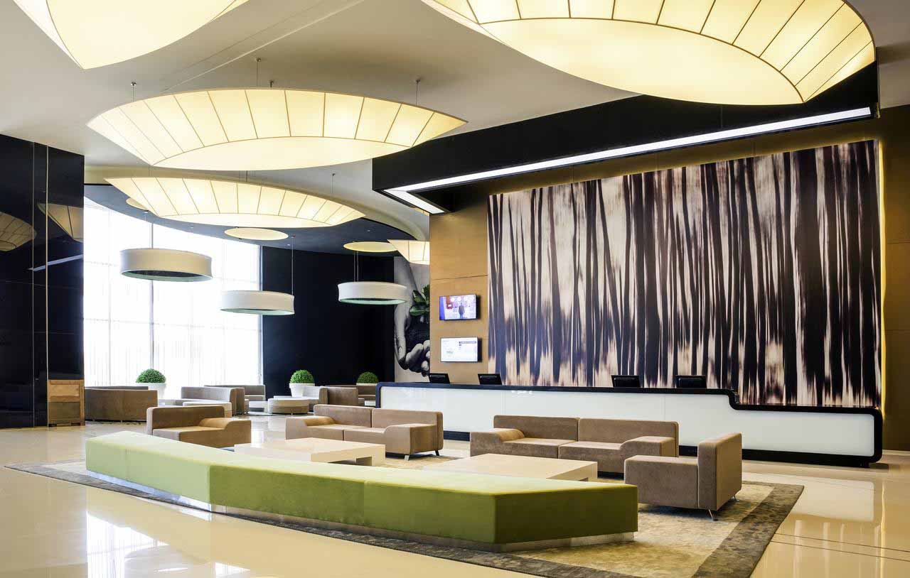Tehran Novotel Airport Hotel,Tehran hotels, iran hotels  ,5 star hotel in tehran