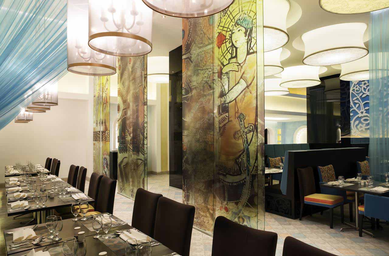 Tehran Novotel Airport Hotel,Tehran hotels, iran hotels  ,5 star hotel in tehran