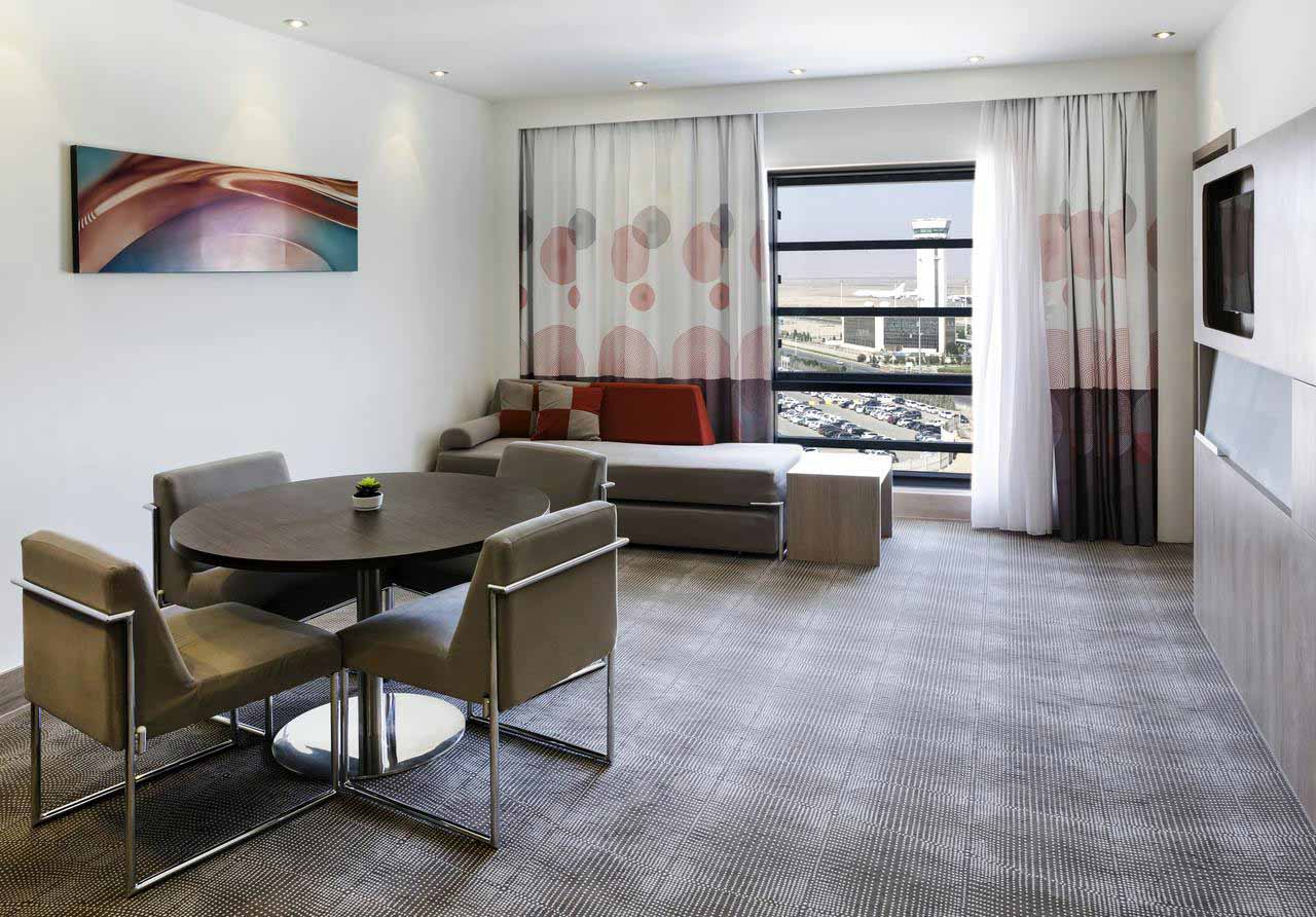 Tehran Novotel Airport Hotel,Tehran hotels, iran hotels  ,5 star hotel in tehran