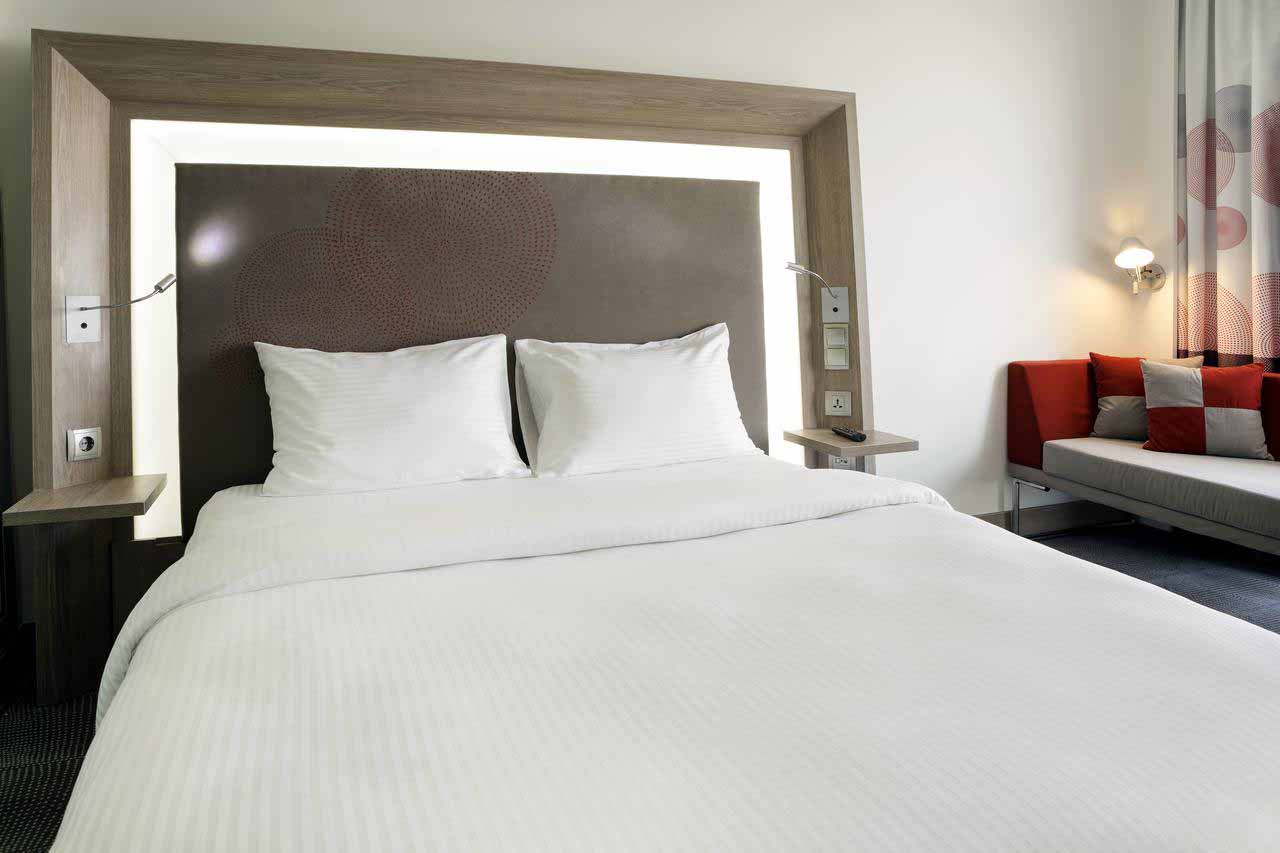 Tehran Novotel Airport Hotel,Tehran hotels, iran hotels  ,5 star hotel in tehran