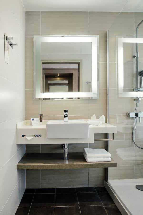 Tehran Novotel Airport Hotel,Tehran hotels, iran hotels  ,5 star hotel in tehran