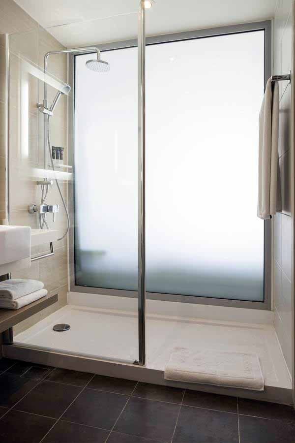 Tehran Novotel Airport Hotel,Tehran hotels, iran hotels  ,5 star hotel in tehran