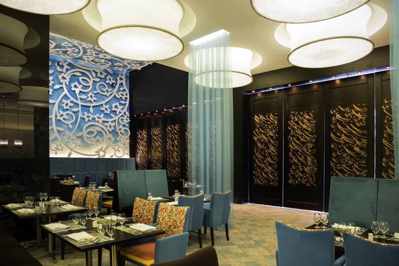 Tehran Novotel Airport Hotel,Tehran hotels, iran hotels  ,5 star hotel in tehran