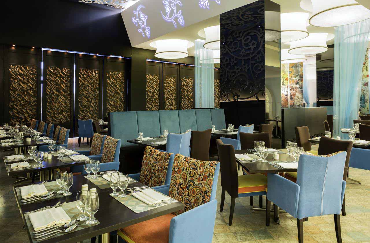 Tehran Novotel Airport Hotel,Tehran hotels, iran hotels  ,5 star hotel in tehran