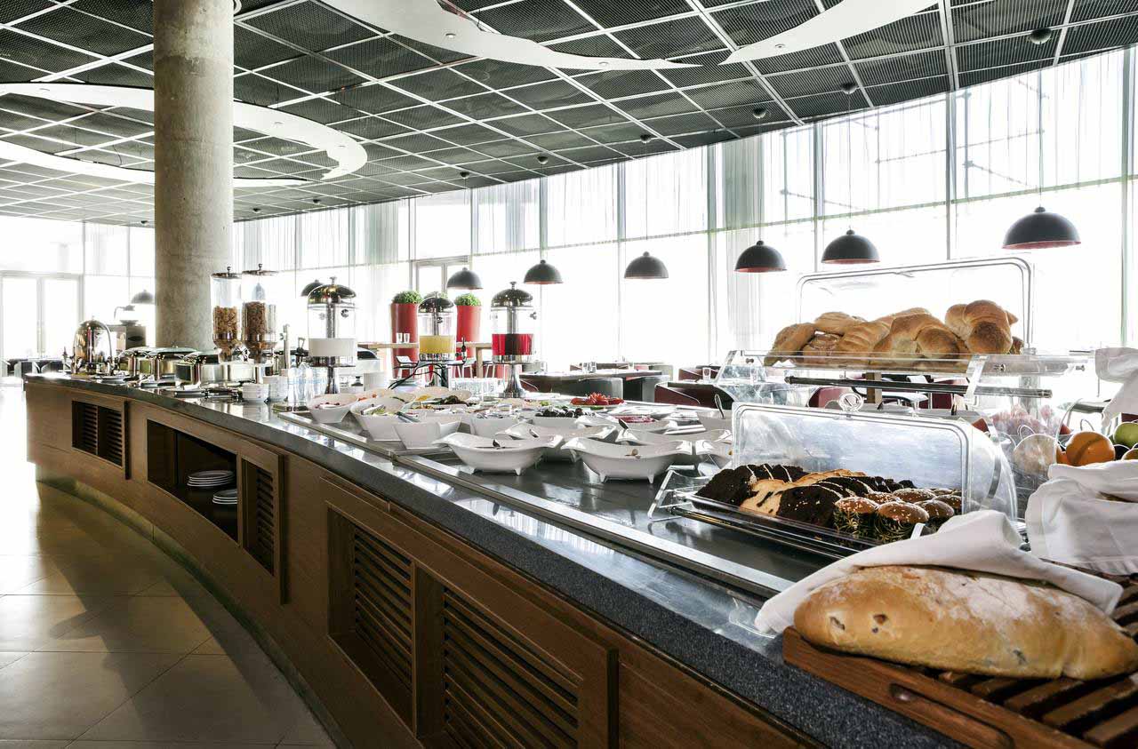 Tehran Novotel Airport Hotel,Tehran hotels, iran hotels  ,5 star hotel in tehran