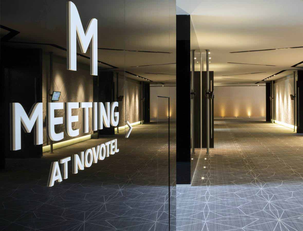 Tehran Novotel Airport Hotel,Tehran hotels, iran hotels  ,5 star hotel in tehran