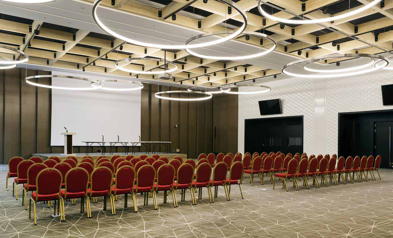 Tehran Novotel Airport Hotel,Tehran hotels, iran hotels  ,5 star hotel in tehran