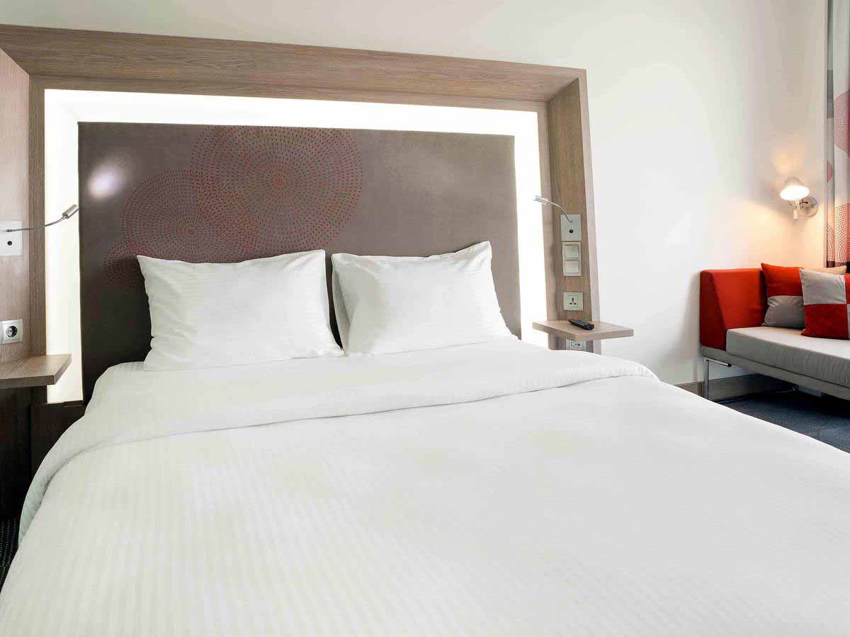 Tehran Novotel Airport Hotel,Tehran hotels, iran hotels  ,5 star hotel in tehran