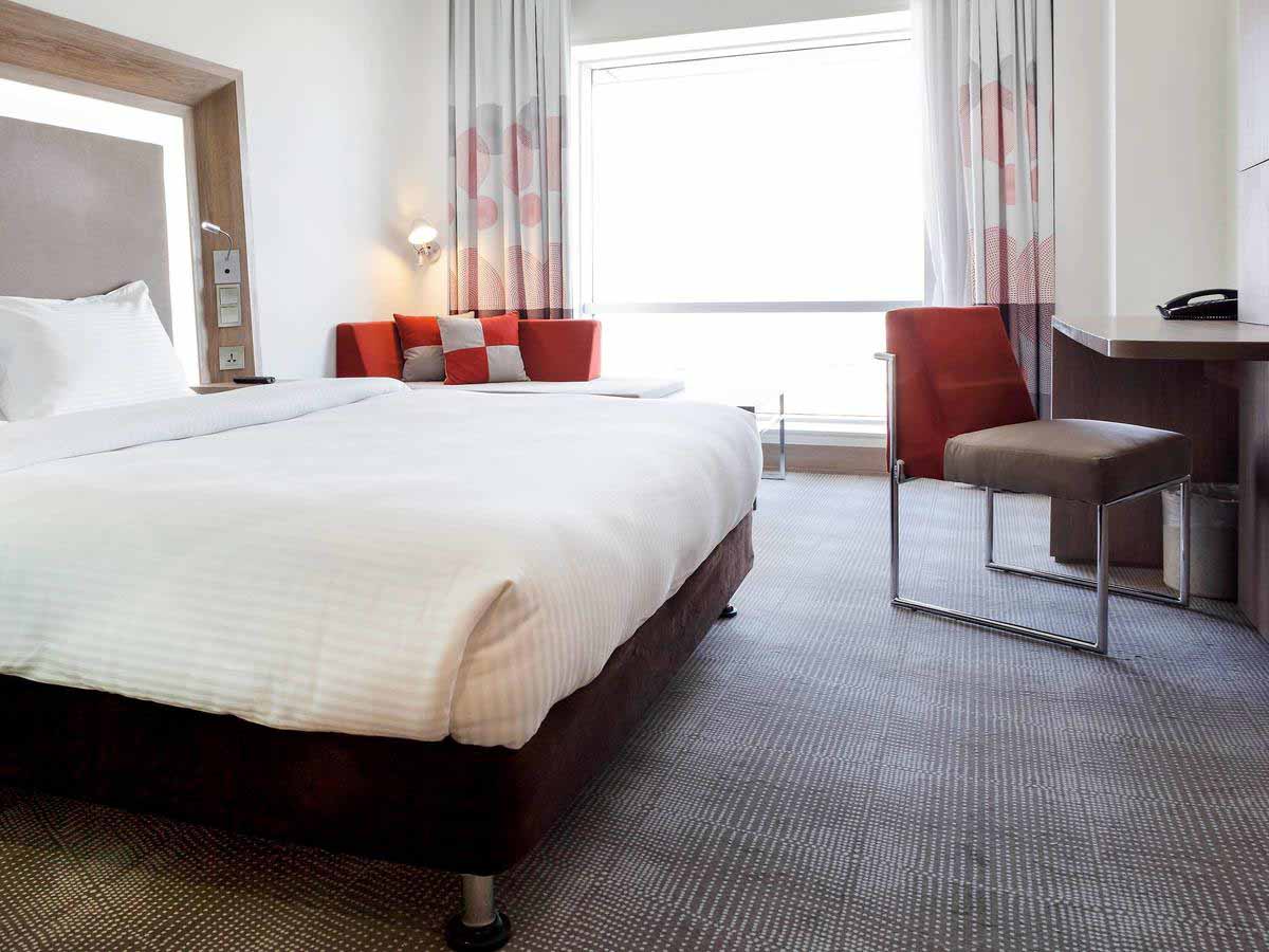 Tehran Novotel Airport Hotel,Tehran hotels, iran hotels  ,5 star hotel in tehran