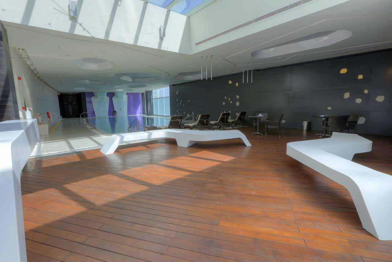 Tehran Novotel Airport Hotel,Tehran hotels, iran hotels  ,5 star hotel in tehran