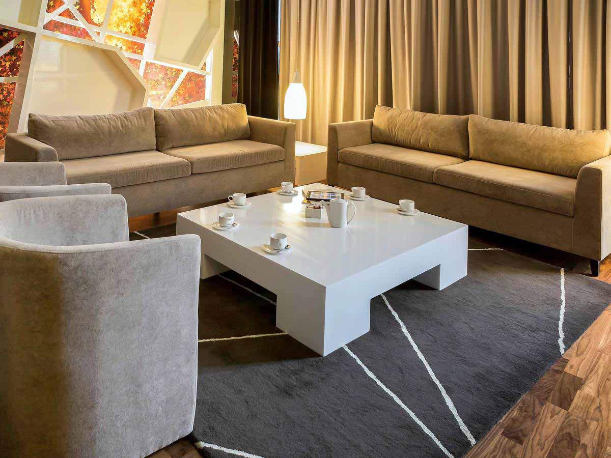 Tehran Novotel Airport Hotel,Tehran hotels, iran hotels  ,5 star hotel in tehran