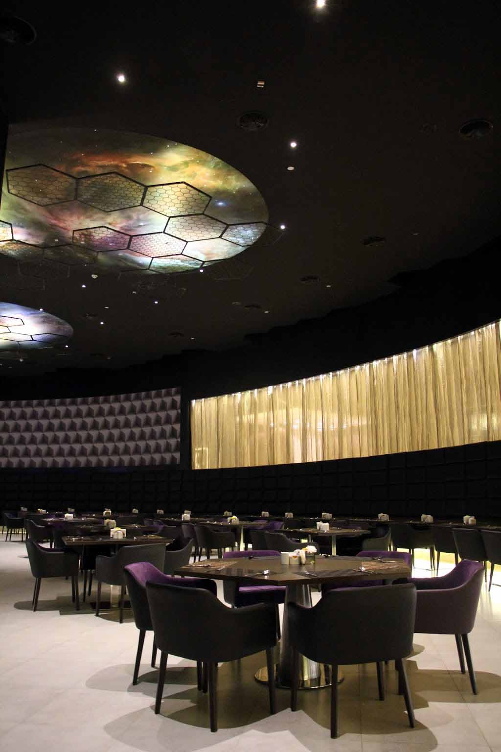 Tehran Novotel Airport Hotel,Tehran hotels, iran hotels  ,5 star hotel in tehran