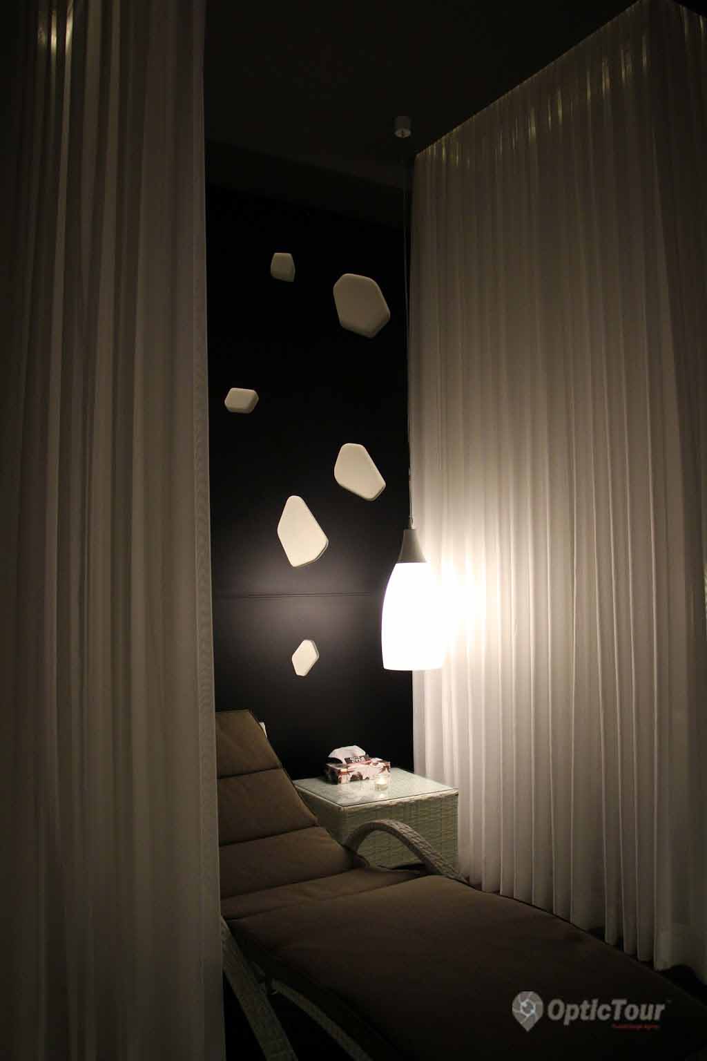 Tehran Novotel Airport Hotel,Tehran hotels, iran hotels  ,5 star hotel in tehran