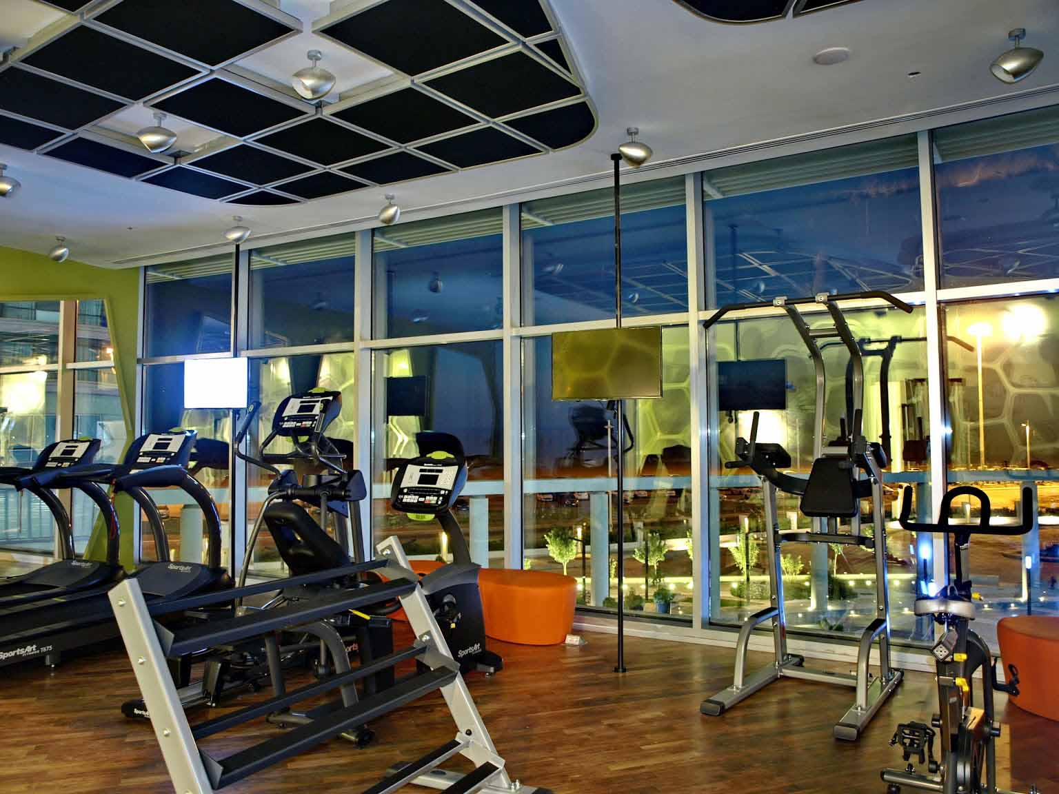 Tehran Novotel Airport Hotel,Tehran hotels, iran hotels  ,5 star hotel in tehran