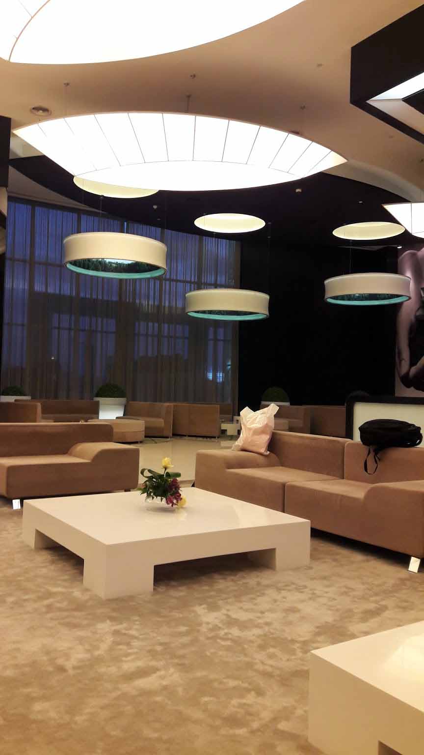 Tehran Novotel Airport Hotel,Tehran hotels, iran hotels  ,5 star hotel in tehran