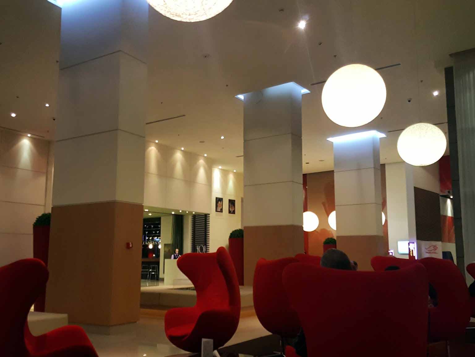 Tehran Novotel Airport Hotel,Tehran hotels, iran hotels  ,5 star hotel in tehran